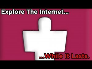 Jim’s computer theory (TW for suicide/paranoia)