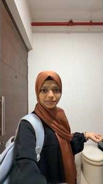 Second Unit Test Exam 📚 #mariakhan #shorts ‪@sadimkhan03‬