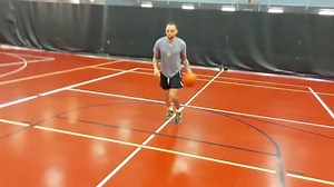 TIMELESS! • • #athletes #training #atitraining #personaltraining #workouts | ATI Training and Development