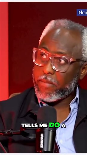 1.8K views · 39 reactions | The fastest way to grow? Learn from someone who has already taken the blows you’re trying to avoid. Mentorship isn’t about hierarchy, it’s about worldview, ideology, and accelerated success. And when you understand mentorship deeply, you’ll realize you actually need your mentees too. ☕️ New episode now on YouTube @nairametrics.tv https://youtu.be/DgjJ9UkpnEg | Nairametrics | Facebook