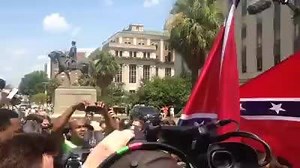 123K views · 273 reactions | WYFF News 4 on Reels | Facebook