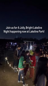 52 reactions · 6 comments | City of Cedar Park, Texas on Reels | Facebook