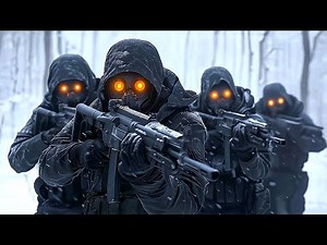 Alien SOS Was Meant for Friends… But Deathworlders Got It | HFY | HFY Reddit Stories | Sci Fi Human