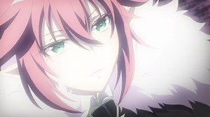 Seven Mortal Sins (German Dub) | E10 - Love Your Enemies and Pray for Those Who Persecute You