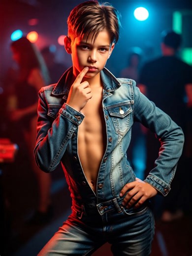 145 #sports #sport #outfit #fyp #muscle #boy #ai #Lifestyle #gym #sun #Jeans #swim #ocean #pool #club #selfie #cowboy #boys #theboys #man #men #foryoupagе #workoutmotivation #fitness #viral #trendingsound #trendalert #tik_tok #sweet #babyface #soccer #beachvibes #beachday #boysoftheworld #boysworld #biker #suit #fashion #style #denim