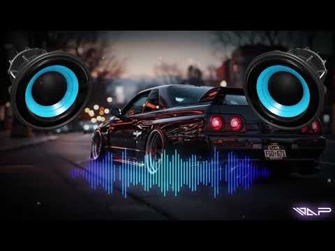 Car Audio Sound Check | Hard Bass Mix | Subwoofer Test 🔊