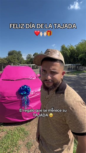 Feliz Día Tajadas 🫶🏻❤️🥺 | tajadas