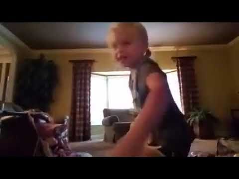 Gymnic Hop! from Gymnic