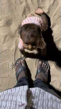 Beach 😇 #justtg #minivlog #dailyvlog #vlog #tamilcouplevlog #tamilshorts #shortvideo #tamil