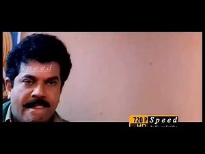 Mukesh raping scene face expression comedy Troll Malayalam memes