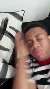 Fake spider filter prank 🤣🤣😂 #prank #scareprank #funnyprank #funnymoments #trynottolaugh #trending #haha #funny #fyp | UsFunniestvideo