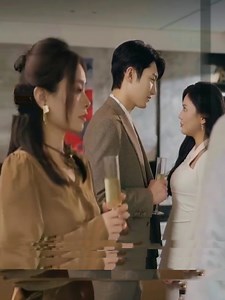 2.7M views · 72K reactions | Review Drama Film Terbaru | Jeff Hian | Facebook