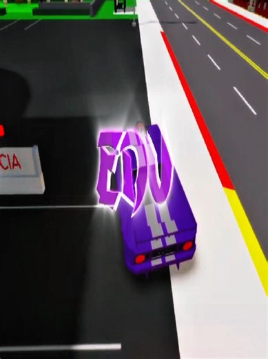 Brookhaven Drift Moments with AURA — RHX.01