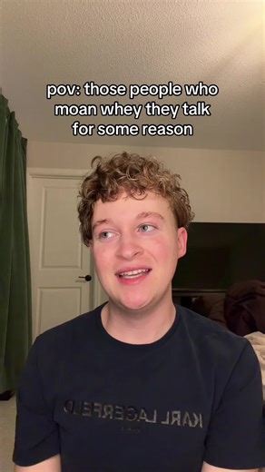 do yall know anyone who does this | whey