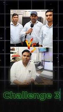 How To Use Sum Formula In MS Word #mybigguide #msword #shorts