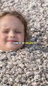 The Catcher in the Rye – J. D. Salinger