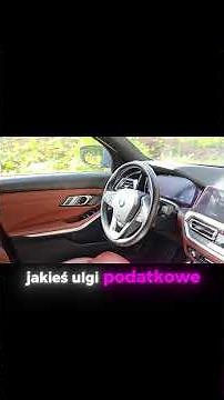 How did a German drive a hybrid? BMW 320e G21