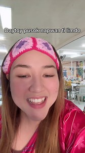 12K reactions · 397 shares | Usto pay ta mirugrog mo. Buyaem atuy tapnu umisem ka 﫶浪 isem - english version. Kasta launay nga kamayat ti kansyon ti ilocano ❤️ #ilocanorizz #ilocanoreels #ilocanosongs | Zamantha Finn | Facebook