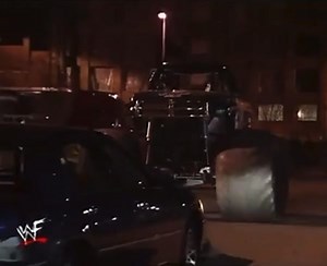 281K views · 4.8K reactions | On April 19, 1999 WWF Raw is War aired...