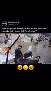 Crazy #spring #robots | Ojibwe Crafts