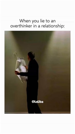 Lolita Hub on Instagram: "Fun Fact: Prison Break, Wentworth Miller and Dominic Purcell were cast as brothers without knowing each other beforehand – but their chemistry was so natural that producers didn't ask them to do a chemistry read. They later became close friends, even working together again on The Flash. #meme #memes #funny #lol #comedy #dankmemes #funnymemes #hilarious #instamemes #relatable"