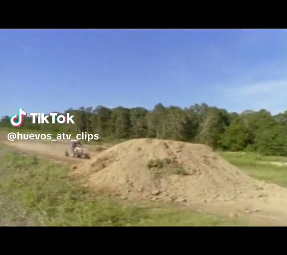 #fyp #foryoupage #fyppppppppppppppppppppppp