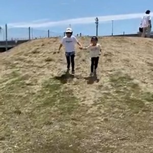 筋肉の働きをうまく調整できるようになる遊び