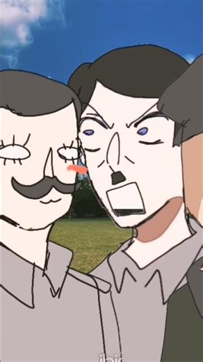 #countryhumans #animation #memes #fyp