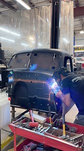 84K views · 4.5K reactions | Making sure everything is up to specifications  #premierstreetrod #streetrod #hotrod #hotrods #hotrodshop #fabrication #customtrucks #customtruck #classictrucks #classictruck #chevytrucks #hotrodtruck #classictruckperformance #truckhub #chevy #chevrolet #gm #55_59 #67_72 #47_53 #madeintheusa #squarebody #usa#lakehavasu #lakehavasucity #sheetmetal #blazer #69_72 #69_72blazer | Premier Street Rod Parts and Manufacturing Corporation | Facebook
