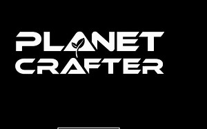 星球工匠(The Planet Crafter)完整流程