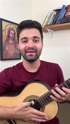 Aprenda Viola Caipira com Descontos Imperdíveis!