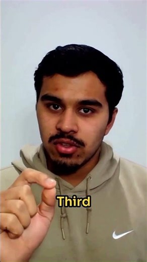 5 AI Superpowers for Field Service Owners