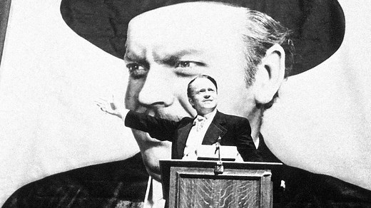 10 Best Movies About Journalism