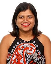 Neha Jain, PMHNP - Peoria, AZ - Psychiatry