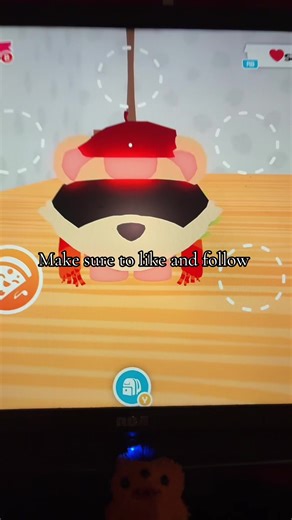 #Meme #viralvideo #fypシ゚viral #67 #67 I’m not cute anymore adopt me sneak weasel adopt me blue Halloween scorpion let’s go cool new cute pets mega neons