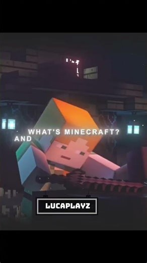 "The Most Awesomest Game Ever."