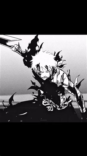 Bleach: Celebrating Ichigo and Anime Editing