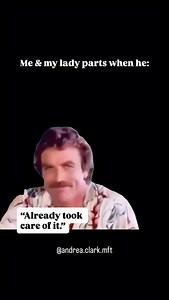 IYKYK…. 🤤🫦🙌🏽💦 @andrea.clark.mft . . . Feminine leadership Masculine energy Feminine energy Female founder Female CEO Marriage healing Marriage Marriage polarity marriage support | Andrea Clark