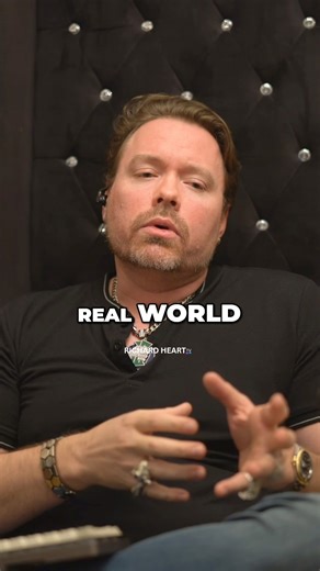 Lock Your Crypto, Earn More — Here’s the Math #shorts #pulsechain #richardheart