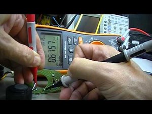 #29 Repair: Yaesu FT857D, No TX Audio; Audio Modification for SSB and FM