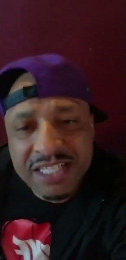 Ninja Academy: Training the Next Generation of Stealth Assassins