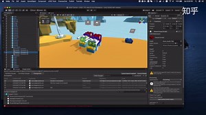 PlasticSCM 使用教程