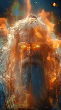 “Revelation 1 Explained: The Powerful Message Every Believer Needs to Hear Today” #shorts