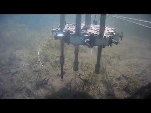 Unisense MP4 clip 1080p