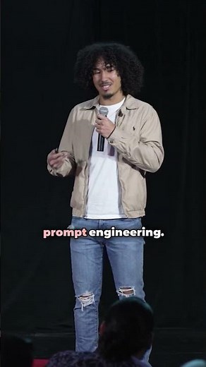 what is prompt engineering? explained for dummies