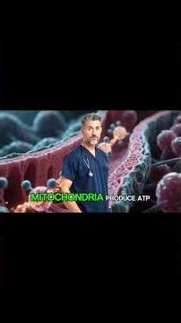 Wow! Discover the Mystery Behind Human Veins! ✨