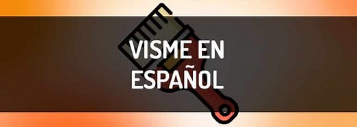 Visme en español, qué incluye la nueva versión de la herramienta