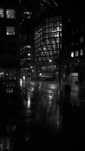 Motivational Talks to Boost Your Confidence