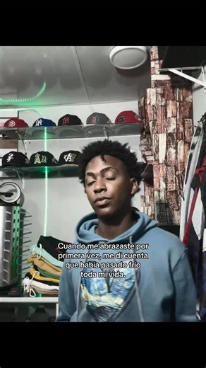 Lite Sad on Instagram: "Me sigues #lite_sad🦇#familia_lite🦇#tristeza #muyviral #fyp#familialite #zyxbca #daño #sufrido #lite🦇 #triste_realidad#familialite #greenscreen #famosos #parativiral #soledad #paratiiiiiii#viralreels iiiiii #heridas#instagram #realidad#lite🦇#bandolite💸"