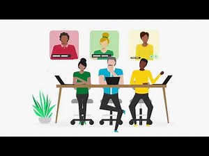 Everything DiSC on Catalyst - Overview of the new features and benefits